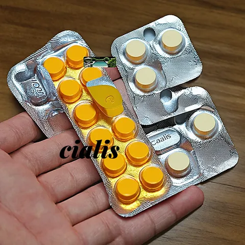 Prix d'une boite de cialis 5mg